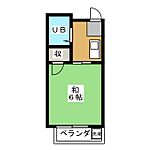 ソフィアマンションのイメージ