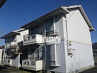 岐阜県各務原市那加野畑町2丁目：物件画像／株式会社ミニミニ岐阜　各務原店