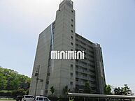 岐阜県各務原市那加西市場町4丁目：物件画像／株式会社ミニミニ岐阜　各務原店