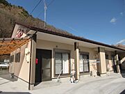 鵜沼駅より徒歩22分 1階 築16年11ヶ月の賃貸物件