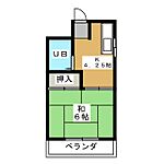 ソフィアマンションのイメージ