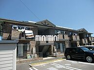 岐阜県各務原市鵜沼各務原町2丁目：物件画像／株式会社ミニミニ岐阜　各務原店