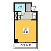楽天地マンション5階2.8万円