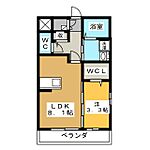 アザレ蘇原　Ｈのイメージ