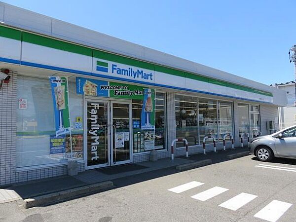 プルミエIII　Ｂ棟 ｜岐阜県各務原市鵜沼三ツ池町５丁目(賃貸アパート2LDK・1階・58.37㎡)の写真 その16