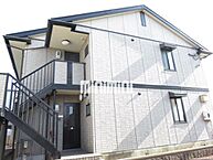 岐阜県各務原市蘇原早苗町：物件画像／株式会社ミニミニ岐阜　各務原店