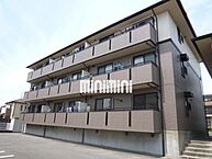 岐阜県各務原市蘇原青雲町3丁目：物件画像／株式会社ミニミニ岐阜　各務原店
