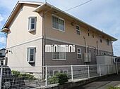 セリシエール蘇原　Ｃのイメージ