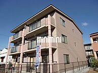 岐阜県各務原市鵜沼朝日町2丁目：物件画像／株式会社ミニミニ岐阜　各務原店