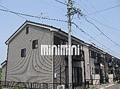 本田浦住宅のイメージ