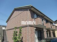 岐阜県各務原市蘇原申子町2丁目：物件画像／株式会社ミニミニ岐阜　各務原店