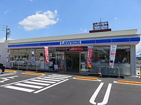 セジュール林A  ｜ 岐阜県各務原市蘇原新栄町１丁目（賃貸アパート2LDK・2階・53.81㎡） その16