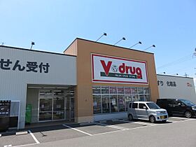 サニーウェルＤＥＮ  ｜ 岐阜県各務原市蘇原吉野町３丁目（賃貸マンション1K・2階・30.94㎡） その20