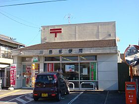 リバーサイドエムズ  ｜ 岐阜県各務原市川島河田町（賃貸マンション2LDK・2階・44.88㎡） その16