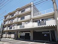 岐阜県各務原市蘇原旭町3丁目：物件画像／株式会社ミニミニ岐阜　各務原店