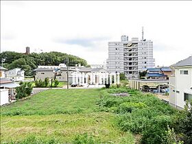 エレガンス  ｜ 岐阜県各務原市那加桐野町１丁目（賃貸マンション1K・2階・25.16㎡） その16