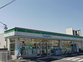 アンティエーヌモナリエ　A  ｜ 岐阜県各務原市蘇原申子町２丁目（賃貸アパート1R・2階・36.65㎡） その22