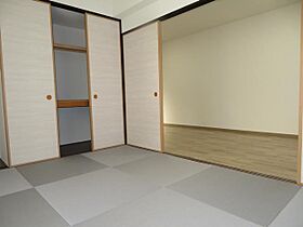 サンフェスタ・ＫＡＴＯ　Ｂ棟  ｜ 岐阜県各務原市蘇原吉新町１丁目（賃貸マンション2LDK・1階・59.40㎡） その17