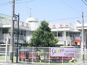 キャロット　A  ｜ 岐阜県各務原市那加不動丘２丁目（賃貸アパート1R・2階・30.39㎡） その25