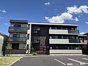 二十軒駅より徒歩7分 2階 新築の賃貸物件