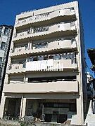 シャトーライン 2階 築36年3ヶ月の賃貸物件