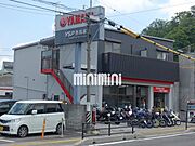 物件サムネイル