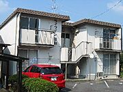 ライフイン那加 1階 築39年9ヶ月の賃貸物件