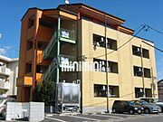 コーポ辻井２の賃貸物件