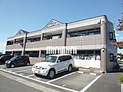 レジデンス・Y 2階 築27年2ヶ月の賃貸物件