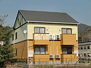 新那加駅より徒歩49分 1階 築24年9ヶ月の賃貸物件