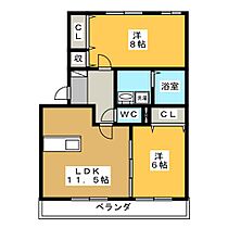 間取り：221011692912