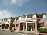 Lasustentoalegre 1階 築17年8ヶ月の賃貸物件