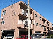 クレール3の賃貸物件