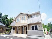 新那加駅より徒歩70分 1階 築6年4ヶ月の賃貸物件