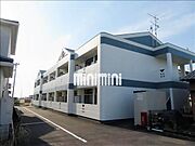 六軒駅より徒歩23分 1階 築28年2ヶ月の賃貸物件