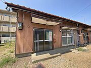 新那加駅より徒歩5分 1階 築51年11ヶ月の賃貸物件