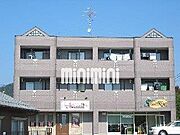 プロニティ１６ 2階 築24年7ヶ月の賃貸物件