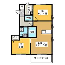 間取り：221012127060