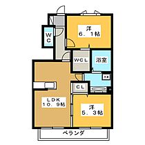 間取り：221012127096