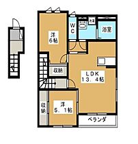 間取り：221012189792