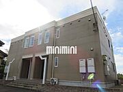 ルクプルの賃貸物件