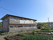  1階 築37年8ヶ月の賃貸物件