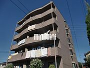 グランドゥール那加 1階 築27年2ヶ月の賃貸物件