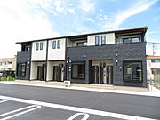 ナチュラルカーサIの賃貸物件