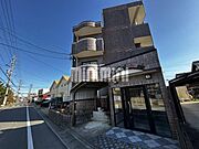 エルセラヴィの賃貸物件
