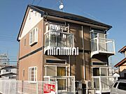 いちごこーぽ 1階 築28年4ヶ月の賃貸物件