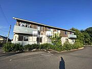 新加納駅より徒歩63分 2階 築12年10ヶ月の賃貸物件