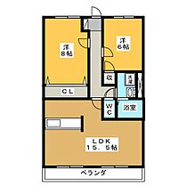 間取り：221012442730