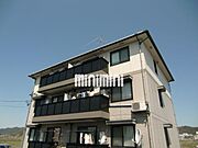 新那加駅より徒歩24分 1階 築26年8ヶ月の賃貸物件