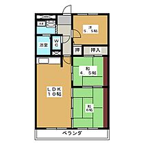 間取り：221012462648